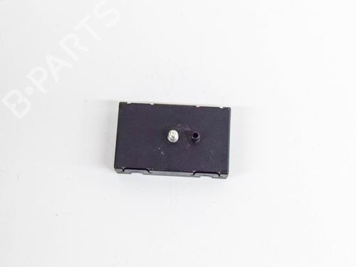 Electronic module BMW 3 (G20, G80, G28) 320 d | BP15480863M83 
