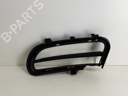 Grill Grill PORSCHE 911 (997) 3.8 Carrera 4S (355 hp) 28481636 28481636