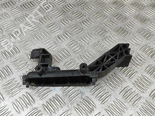 Used Support MASERATI GHIBLI III (M157) 3.0 D (250 hp) 24307490