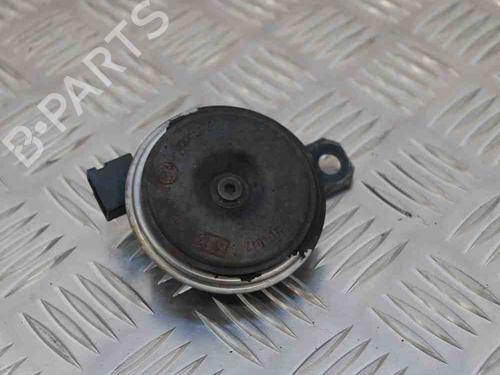 Used Horn TOYOTA VERSO S (_P12_) 1.33 (NSP120_) (99 hp) 14656261