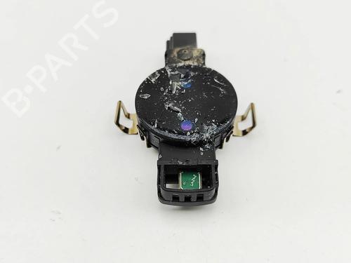 Electronic sensor VW T-CROSS (C11, D31) 1.0 TSi | BP30005274M84