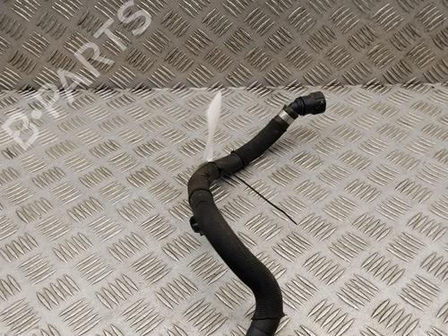 Pipe VOLVO XC40 (536) T5 Plug-in Hybrid | BP39989793M125 - Image 4