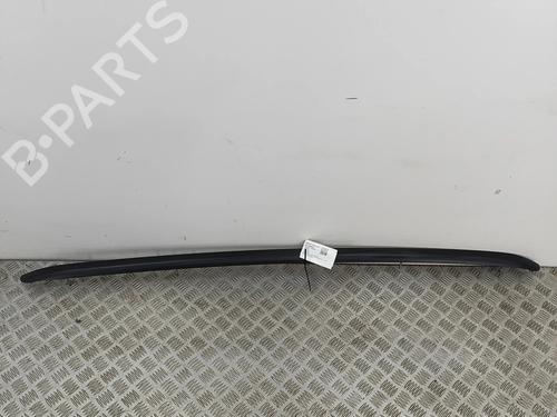 Tagræling Tagræling AUDI Q5 (GUB) SQ5 TFSI quattro (367 hp) 33847110 33847110