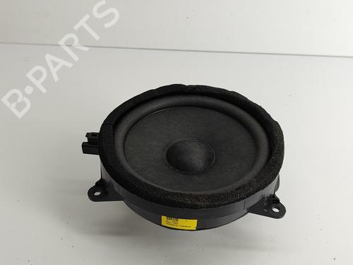 Speaker VOLVO XC90 II (256) T8 Hybrid AWD | BP23249343E2 