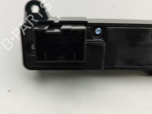 Spak kontakt JAGUAR F-PACE (X761) 2.0 TD4 | BP29830648I30