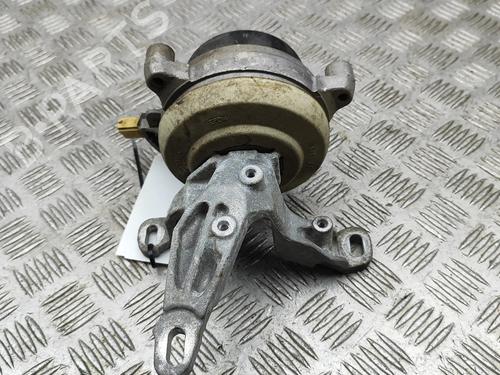 Engine mount AUDI A6 C8 Avant (4A5) RS6 TFSI Mild Hybrid quattro | BP37583256M89 - Image 3
