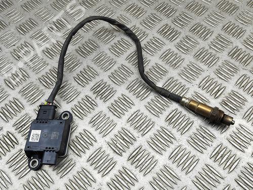 Sensor electrónico JAGUAR F-PACE (X761) 2.0 TD4 | BP29830685M84 