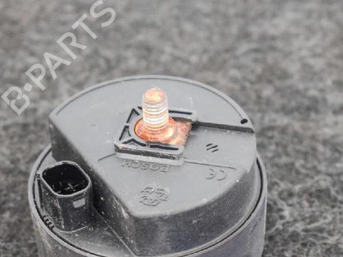 Electronic module MERCEDES-BENZ E-CLASS (W212) E 220 CDI | BP14661636M83 