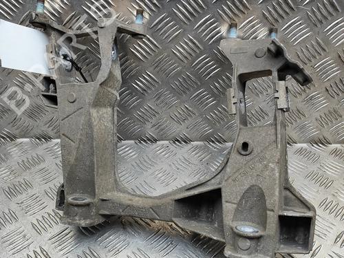 Engine mount PORSCHE BOXSTER (987) S 3.4 | BP32755402M89  - Image 5