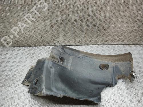 wheel-arch-mercedes-benz-e-class-t-model-s213-2016-2017-2018-2019-2020-2021-2022-2023-37722095 main image