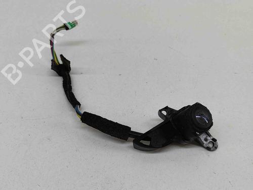 Used Camera LEXUS UX (_AA1_, _AH1_, _MA1_) 250h (MZAH10) (184 hp) 27778645