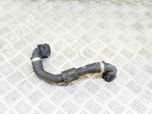 Used Pipe BMW 5 (G30, F90) 530 e Plug-in Hybrid (252 hp) 14625790