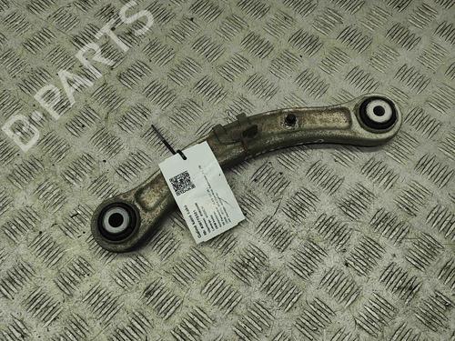 Querlenker links hinten für AUDI Q7 (4LB) 3.0 TDI quattro (245 hp) 26933494