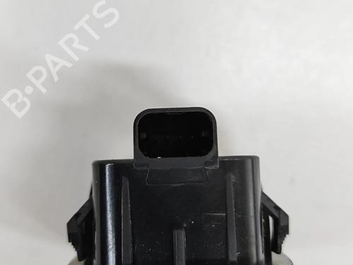 Switch TESLA MODEL 3 (5YJ3) EV | BP27765450I30  - Image 7