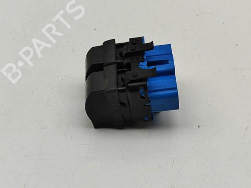 Right front window switch OPEL MOVANO B Van (X62) 2.3 CDTI FWD (FV) | BP29920316I26 