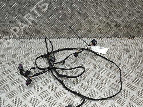 Electronic module BMW 8 Coupe (G15, F92) 840 i | BP37698637M83  - Image 5