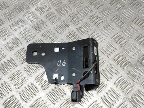 Other FORD FOCUS II Convertible 2.0 TDCi | BP25217085O1 