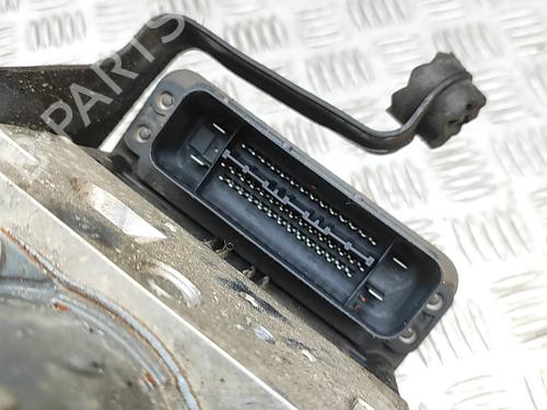 ABS pump BMW X5 (E70) xDrive 40 d | BP34218361M43  - Image 5