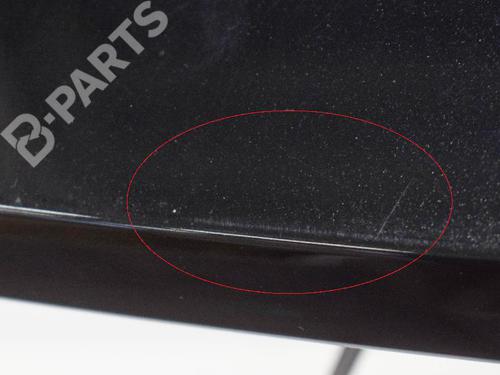 Spoiler bakluke OPEL MOKKA / MOKKA X (J13) 1.4 (_76) | BP6763240C96 