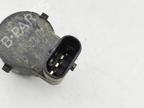 Electronic module VW T-ROC (A11, D11) 2.0 R 4motion | BP34037618M83  - Image 5