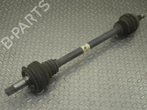 Used Right rear driveshaft MERCEDES-BENZ E-CLASS (W213) AMG E 63 S 4-matic+ (213.089) (612 hp) 30249564