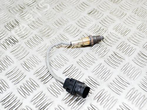 Electronic sensor KIA PICANTO III (JA) 1.0 T-GDi | BP27755633M84  - Image 5