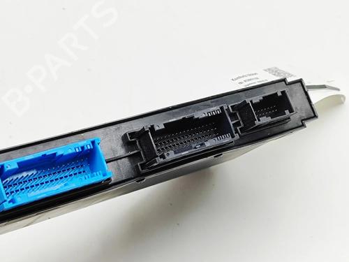 Electronic module BMW X6 (E71, E72) xDrive 40 d | BP30131023M83 