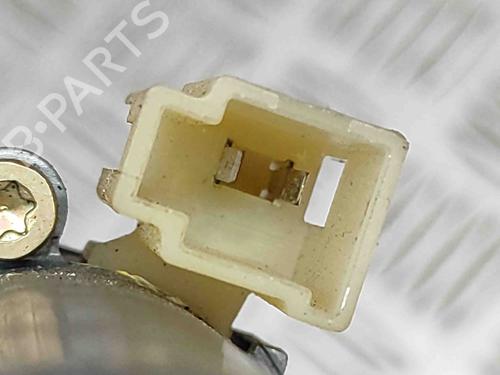 Module électronique BMW 7 (E65, E66, E67) 735 i, Li | BP22351545M83 