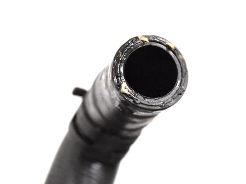 Pipe AUDI Q8 (4MN, 4MT) 45 TDI quattro | BP33349074M125 - Image 4