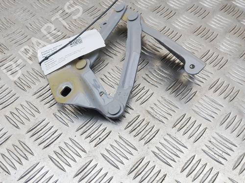 Used Hinge/Door check strap Hinge/Door check strap 39446611 39446611