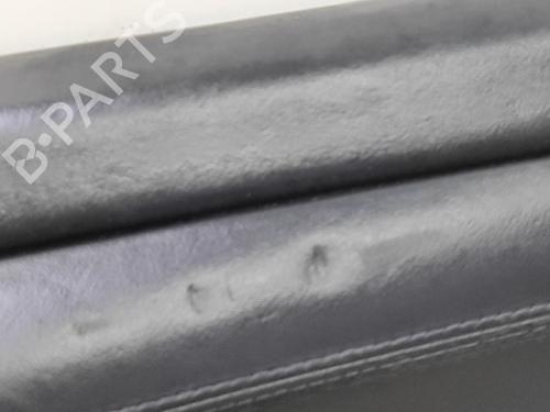 Seats set PORSCHE BOXSTER (986) S 3.2 | BP22998274C78 