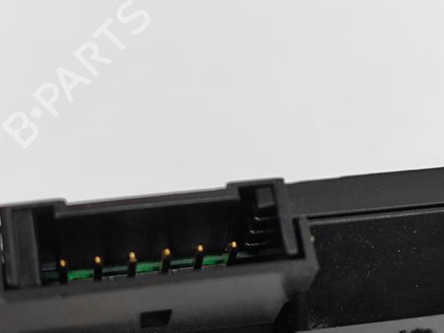 Switch VW PHAETON (3D1, 3D2, 3D3, 3D4, 3D6, 3D7, 3D8, 3D9) 6.0 W12 4motion | BP24307781I30 
