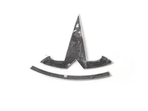 Other TESLA MODEL 3 (5YJ3) EV AWD | BP30231642O1 