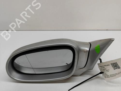 Used Left mirror Left mirror 24818467 24818467