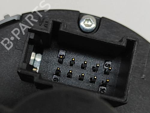 Electronic module SKODA SUPERB II Estate (3T5) 2.0 TDI 16V | BP25616104M83  - Image 5