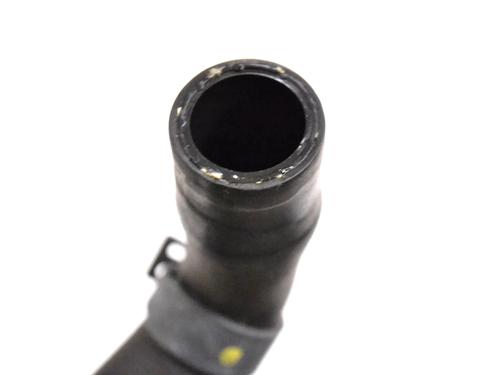 Pipe AUDI Q8 (4MN, 4MT) 45 TDI quattro | BP33349074M125 - Image 3