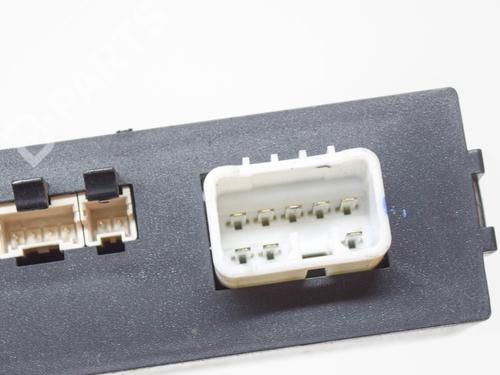 Elektronisk modul FORD RANGER (ET) 3.0 TDCi | BP10187012M83 