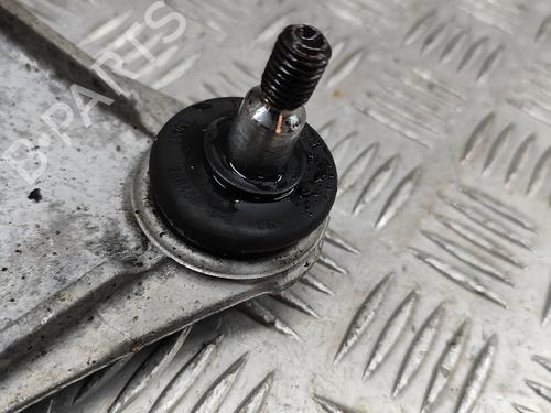 Querlenker links vorne MERCEDES-BENZ S-CLASS (W220, V220) S 500, S 500 L (220.075, 220.175, 220.875) | BP24818955M12 