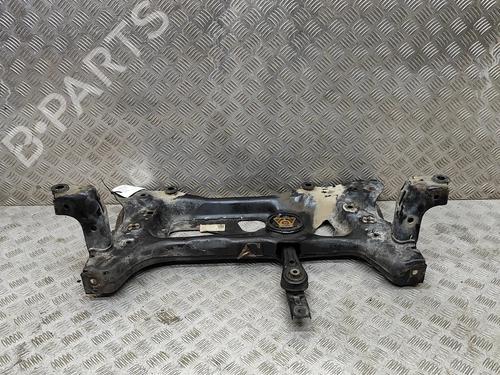 Subframe VW TOURAN (5T1) 1.6 TDI | BP18165480M9 
