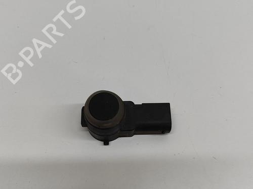 Elektronisk modul PEUGEOT 407 Coupe (6C_) 3.0 V6 (211 hp) 27404966