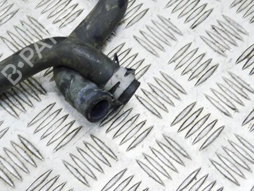 Pipe TESLA MODEL S (5YJS) 75 | BP14619535M125 