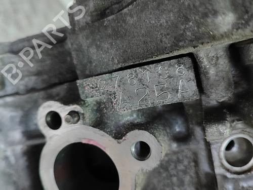 Engine TOYOTA RAV 4 V (_A5_, _H5_) 2.5 Hybrid AWD (AXAH54, AXAL54) | BP33697379M1 - Image 9