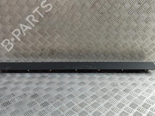 Door moulding trim POLESTAR POLESTAR 2 (534) EV | BP28062431C150 
