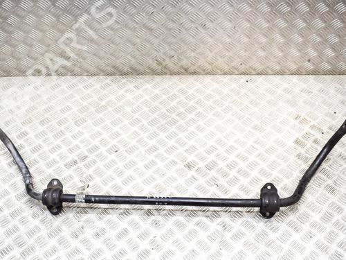 Used Anti roll bar CHEVROLET CAMARO 6.2 (432 hp) 14650791