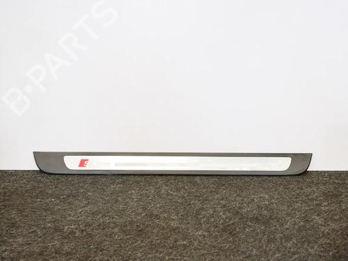 Used Step Step AUDI A6 C7 (4G2, 4GC) 2.0 TDI (177 hp) 14661098 14661098