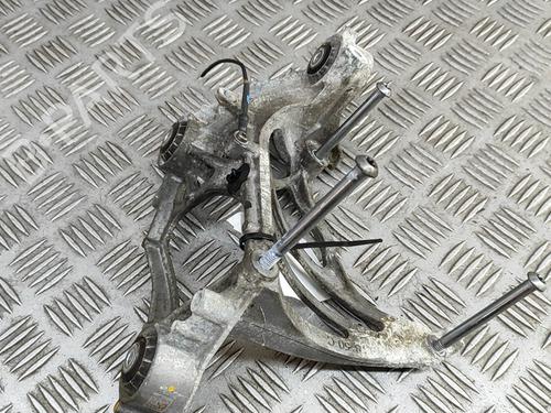 Support TESLA MODEL X (5YJX) P100D AWD | BP28435825C155 