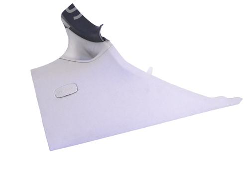 other-mercedes-benz-e-class-w213-2016-33351879 main image