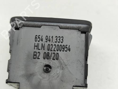 Switch SKODA SCALA (NW1) 1.0 TSI | BP33374268I30 - Image 5