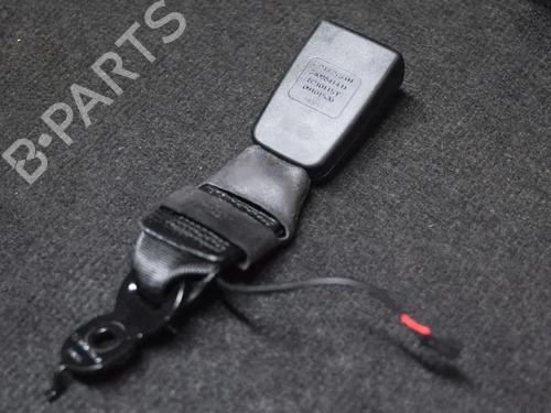 Sikkerhedssele-spænde Sikkerhedssele-spænde BMW 5 Touring (F11) 520 d (163 hp) 14656154 14656154