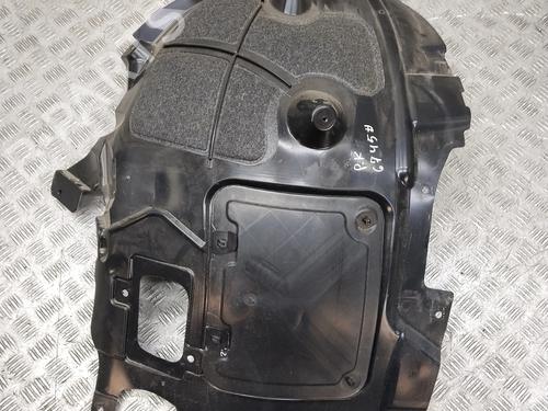 Hjulbue BMW XM (G09) XM All-wheel Drive | BP39683671C56 - Image 3
